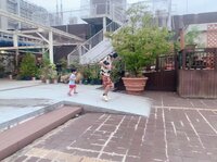 アレクサンダー『2人目はなんとなんと❤️ もう言うね』