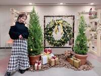 辻希美『ぽかぽか』