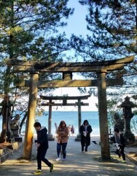 鈴木亮平『新年のご挨拶』