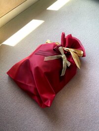 北斗晶『そうだ～今日は4月26日だった。』