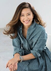 里田まい『ヘッダーとスザンヌ』