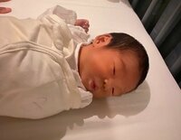 しょうくん『真夜中の珍事』