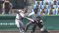 【映像】慶応の“主将”大村が粘りに粘って殊勲打の一部始終