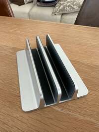 はあちゅう『収納用品が多い家は片付かない』