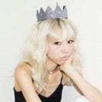 若槻千夏オフィシャルブログ「若槻千夏の期間限定ブログ」Powered by Ameba