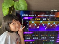 エハラマサヒロ『今日は朝からカラオケ』