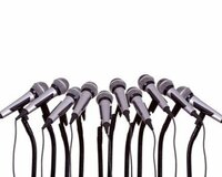 梅田賢三『ご報告』