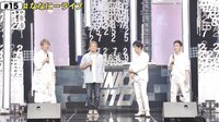 7.2 新しい別の窓 - #15(6月) - ◇ #15 本編：チャプター7 ファンキー加藤とななにーSPライブ | 動画視聴は【Abemaビデオ(AbemaTV)】