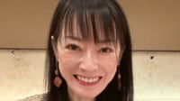 摂食障害公表の遠野なぎこ(45)「閲覧注意」薄毛写真を公開しファンから心配の声 