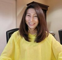 モト冬樹『大騒ぎの妻』