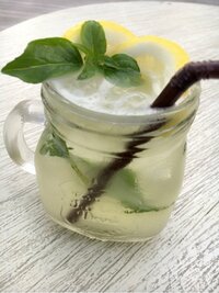 上原さくら『マジックアワー』