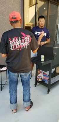 小原正子『三夜連続!☆』