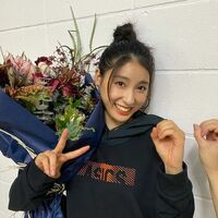 土屋太鳳、インスタフォロワーが200万人を突破したこと報告「太鳳ちゃんの魅力もっとも～っと広まれ～」と祝福の声