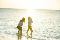 今日、好きになりました。『いっせいブログ『最終回』』