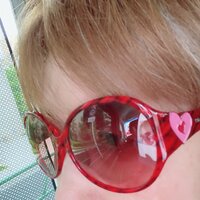 小柳ルミ子『歯医者　行って来ました‼️』