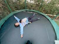 辻希美『今日は』