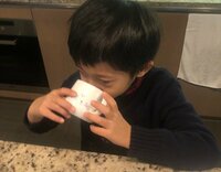 市川海老蔵『前髪』