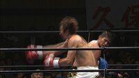 K-1 WORLD GP 2014 ～-65kg初代王座決定トーナメント～ | AbemaTV