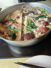 小川菜摘『一日中さやかちゃん、笑笑』