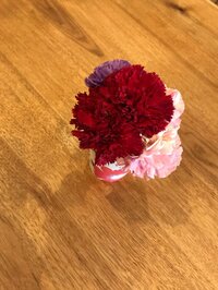 浅尾美和『金沢』