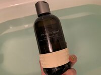 桃『優雅な時間…と思いきや大失敗』