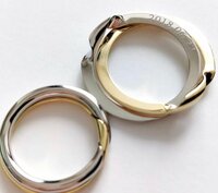 はあちゅう『結婚記念日。3年目突入!』