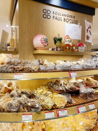 藤あや子『本日の別腹』