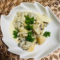 田中健『滑って頭を打って』