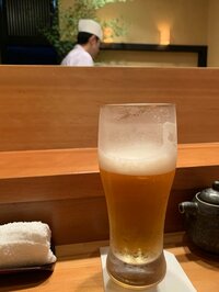 桃『表情のかたい、30歳イケメン。』