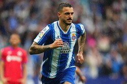 レアルの“新9番”候補はホセルか…“遅咲きの点取り屋”をベンゼマの競争相手に抜擢する理由とは？