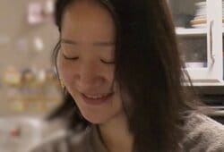 15歳で出産・23歳学生ママが作った7歳長女の“彩り豊かなお弁当”に絶賛の声「美味しそう～」