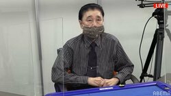 “死神” 伊藤優孝が大爆発「今日はエンジンの調子が最高」の卓内トップ／麻雀・鳳凰戦A1リーグ