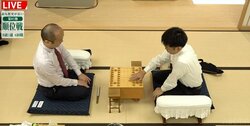 渡辺明九段、無敗キープでA級復帰へ前進なるか！B級1組6回戦で菅井竜也八段と激突／将棋・順位戦