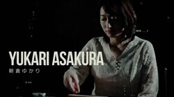 女流雀王4期・朝倉ゆかりがRTD初参戦「真剣勝負中の真剣勝負」／麻雀・RTDトーナメント2019　グループA