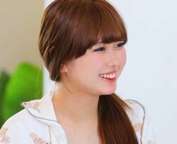 「自分が一番この旅で可愛い」おひなさま、強すぎるメンタル明かす「絶対、対象の男は私しか見えてない」『今日好き』夏休み編2025第4話