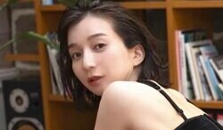 芹那（40）、美ヒップ際立つランジェリー姿に絶賛の声「まん丸マシュマロヒップ」「悶絶級のおちり」「やばいセクシー過ぎる」