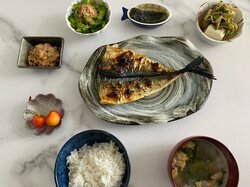 川崎麻世、妻が作った“バリエーション豊かな手料理”を一挙公開「人間ドックの結果は妻のおかげ」