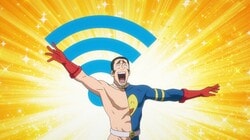 « Quand l'effervescence nocturne devient officielle » : Daiki Tsuneta (King Gnu) réédite l’opening de "JUJUTSU KAISEN", transformant sa vidéo en un "MAD officiel".