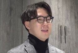 89歳の“世界最高齢”セクシー女優と共演した30代男優「すごい人気なんですよ」共演した感想を明かす