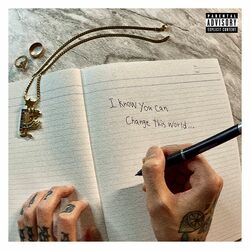 TOWER RECORDSの企画「NO MUSIC, NO LIFE. @」に選出されたラッパーPEAVISによる新曲「Life」が本日リリース。