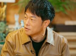 陣内智則「一番可愛い子から告白されて…」スゴすぎるモテ期明かす