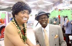  北山みつき、夫・サンコンが涙ぐんでいた理由「もう会えないんだよなぁ」 