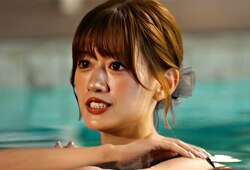 レジェンドセクシー女優、引退理由を告白「親は理解してくれてないから…」