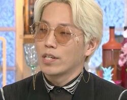 カリスマ人気芸人、カラオケで女性に歌われたら好きになる楽曲明かす「一発目の歌詞から…」