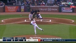 吉田正尚もびっくり？大谷翔平レベルのスイーパー使いが登場「エグい」「ピンポン玉みたいに曲がる」