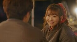 稲葉友＆岡本夏美の仲直りシーンに視聴者安堵「早くこの二人くっついて」