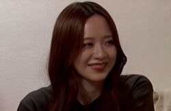 森香澄、キュンとした男性の仕草を明かし驚きの声「そんな人おるの？」