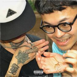 ラッパー：Itaq、プロデューサーのBEとの新曲「No Way Out feat. ZACKMAN Jr」をリリース & MVを公開。