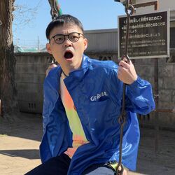 Itaq、23歳のビートメイカー：BEとのコラボアルバム『SPRINGBOARD』をリリース、収録曲「Reborn」のMVを公開。