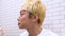 元俳優・押尾学さんが明かす“絶頂期”の月収「悪い時でも200万円」